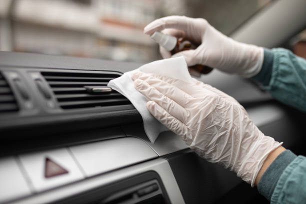 Best Air Duct Cleaning Company Near Me  in North Judson, IN