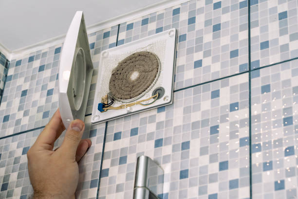 Best Professional Duct Cleaning Services  in North Judson, IN