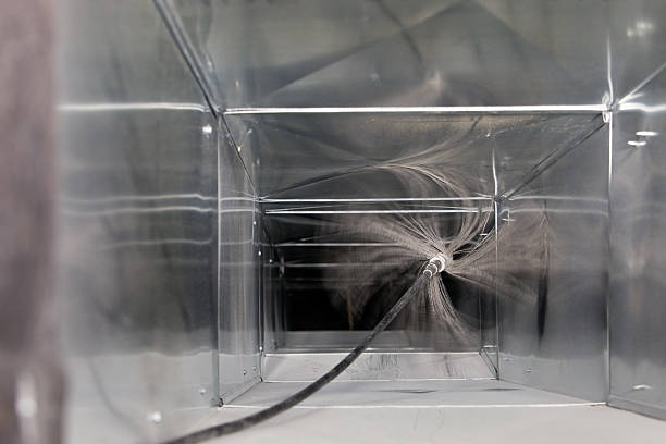 Best Local Air Duct Cleaning Services  in North Judson, IN