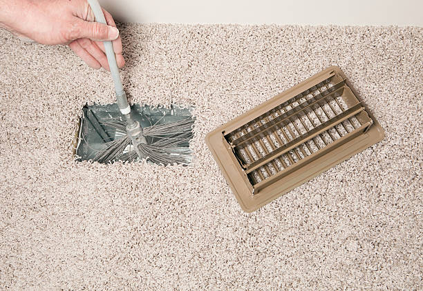 Best Air Duct Cleaning Near Me  in North Judson, IN