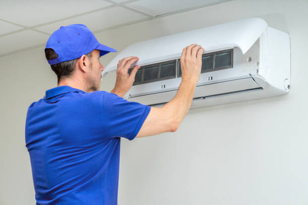 Best Ductwork Cleaning Services  in North Judson, IN