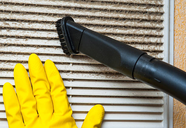 Best Best Air Duct Cleaning Company  in North Judson, IN