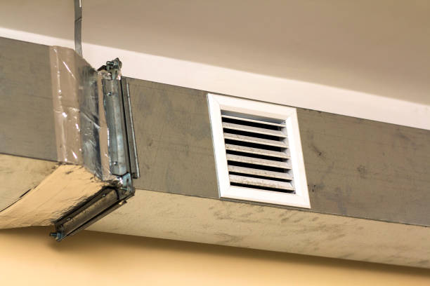 Best Commercial Air Duct Cleaning  in North Judson, IN